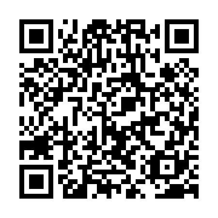 QR code for LUU070