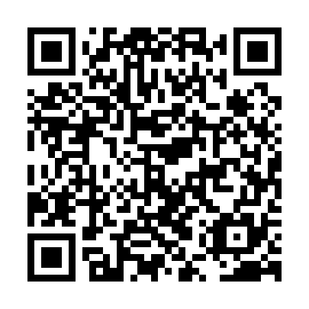 QR code for LUU175