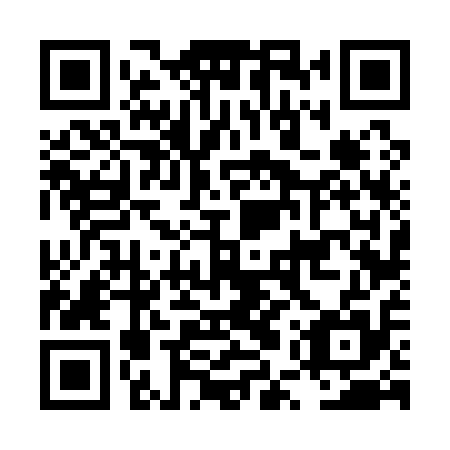 QR code for LUV 115