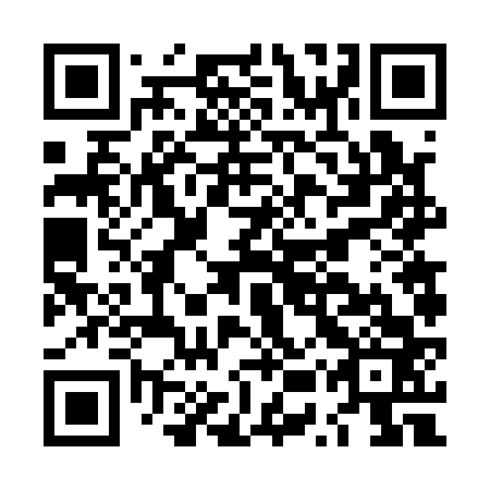 QR code for LUV 163