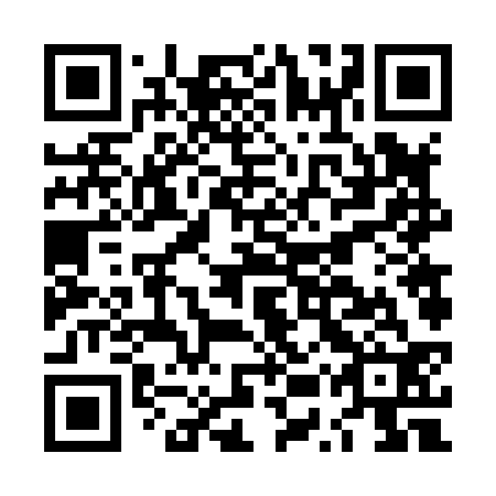 QR code for LUV 832