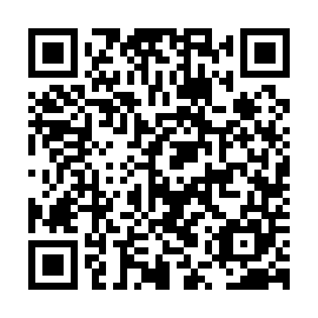 QR code for LUV145