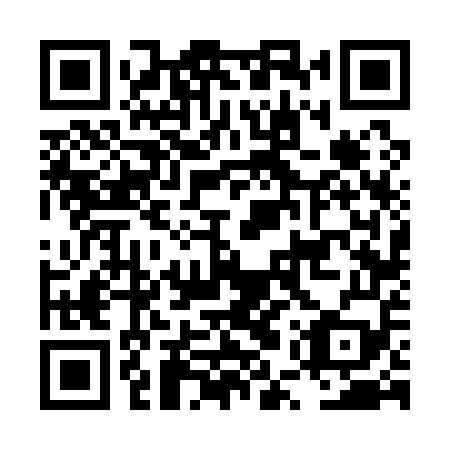 QR code for LUV159