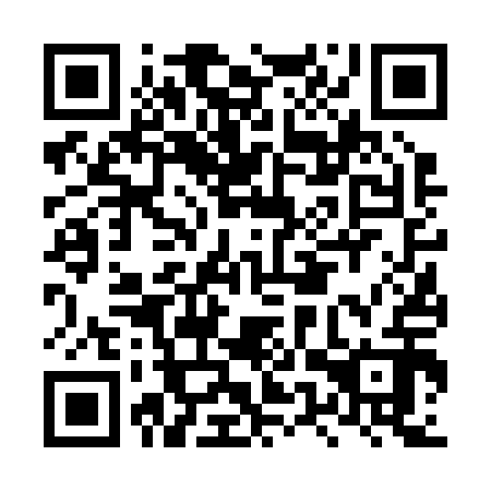 QR code for LUV212