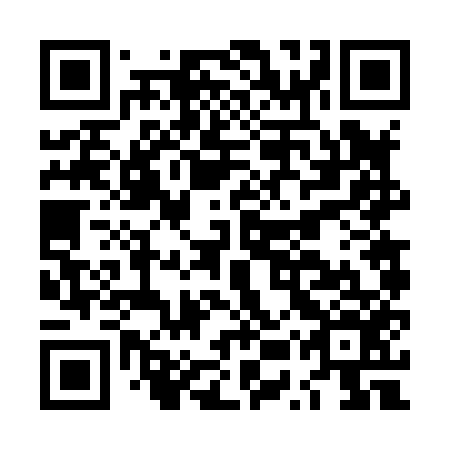 QR code for plate LUV 856