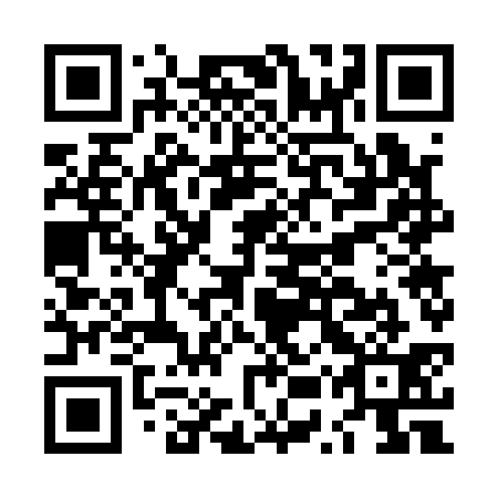 QR code for LUW 131