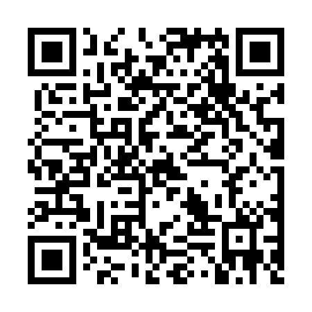 QR code for LUW 500