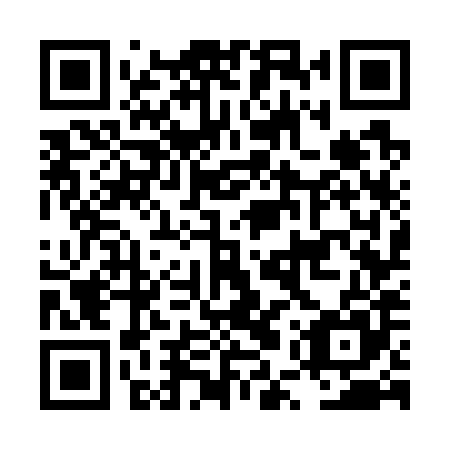 QR code for LUW 785