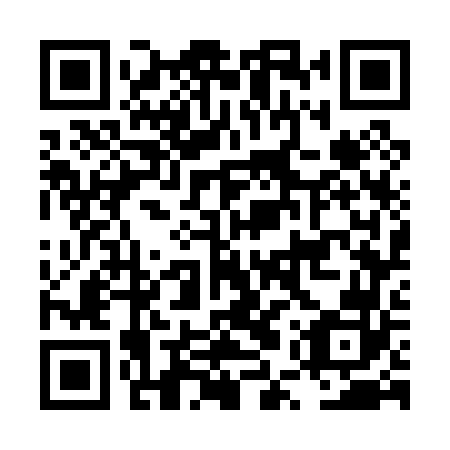 QR code for LUW062