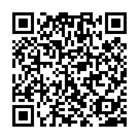 QR code for plate LUW 439