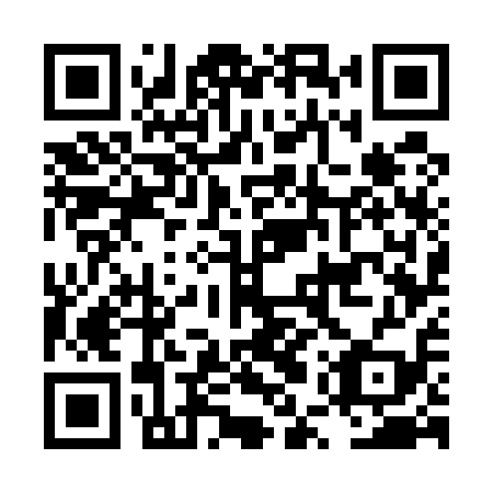 QR code for LUW519
