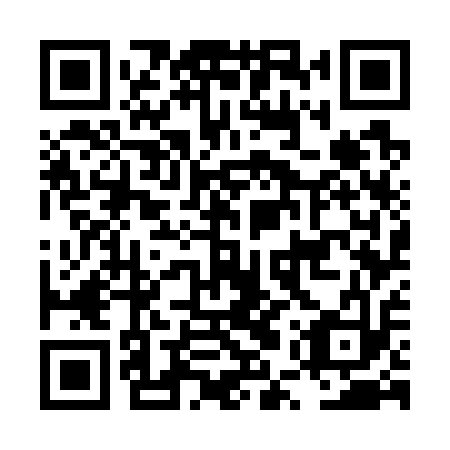 QR code for LUW713