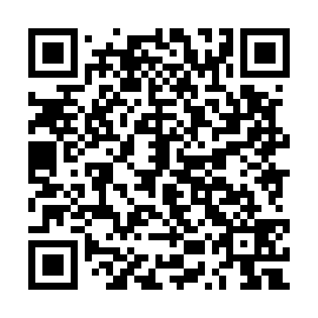 QR code for LUX 539