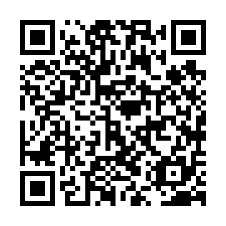 QR code for LUX 615