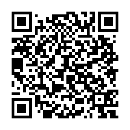 QR code for LUX731