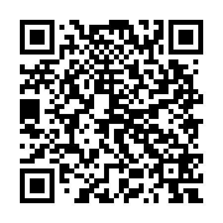 QR code for plate LUX 768