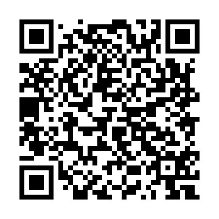 QR code for LUX914