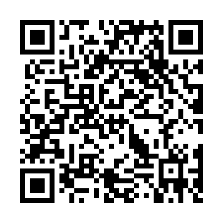 QR code for LUY 020