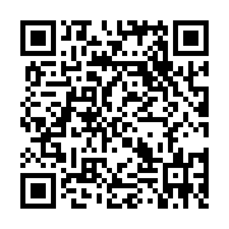 QR code for LUY153