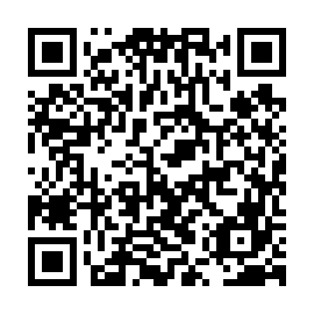 QR code for LUY666