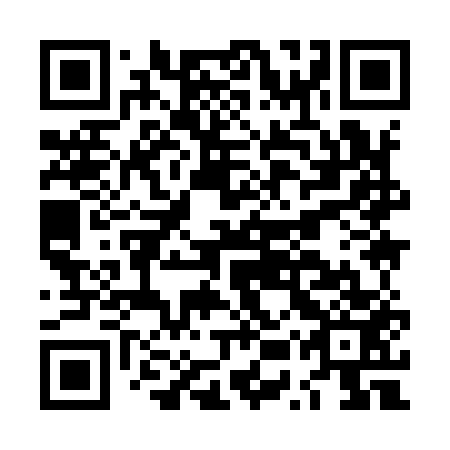 QR code for LUY953