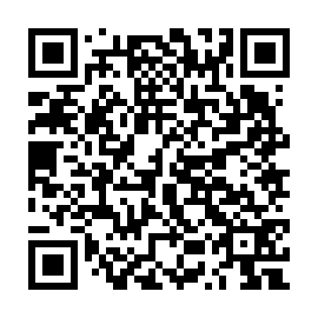 QR code for LUZ 672