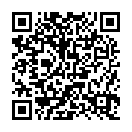 QR code for LUZ 927
