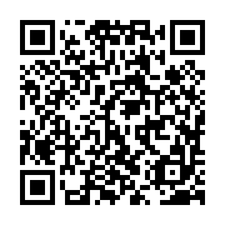 QR code for LUZ092