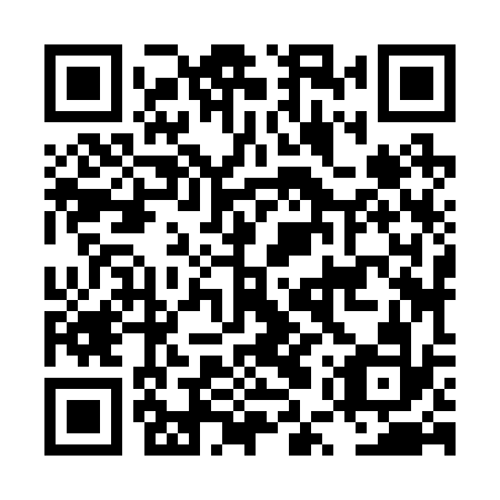 QR code for plate LUZ 232