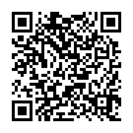 QR code for LUZ314