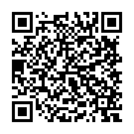 QR code for LUZ841