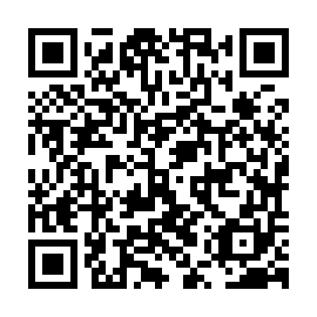 QR code for plate LUZ 950