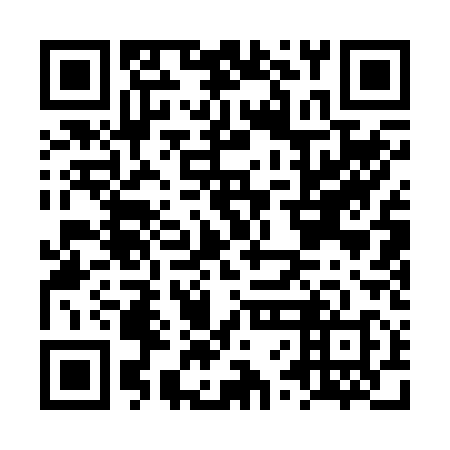 QR code for LVA 218