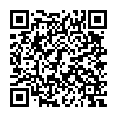 QR code for LVA 462