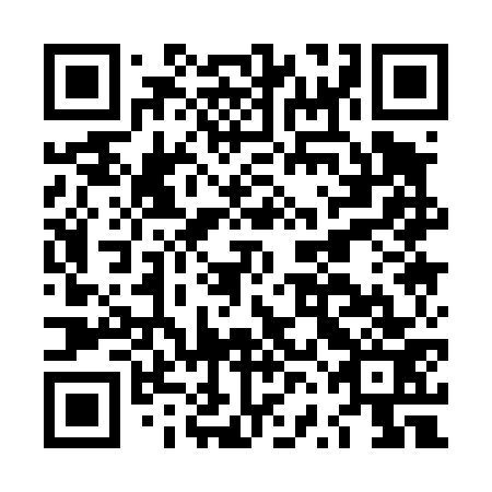 QR code for LVA 473