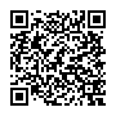 QR code for LVA 558