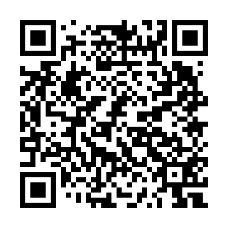 QR code for LVA 651