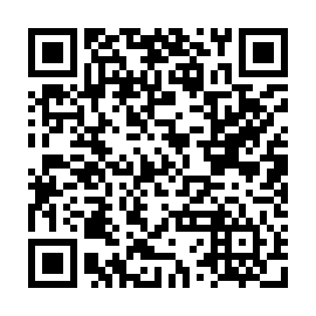 QR code for LVA 944