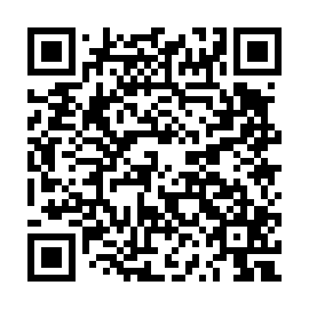 QR code for LVA405