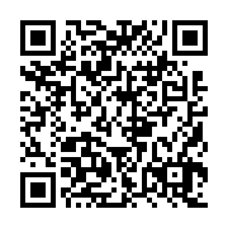 QR code for LVA626