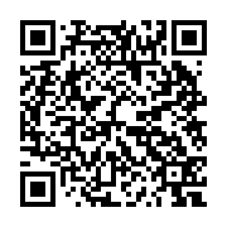 QR code for LVB 233