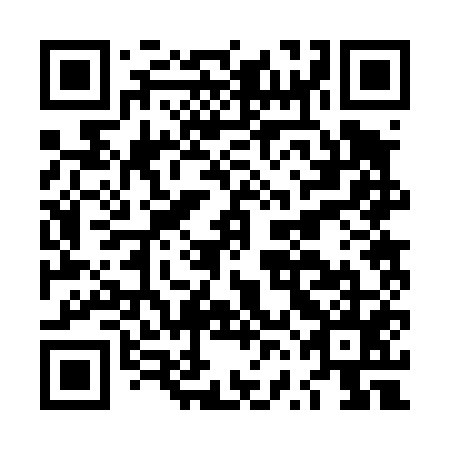QR code for LVB 455