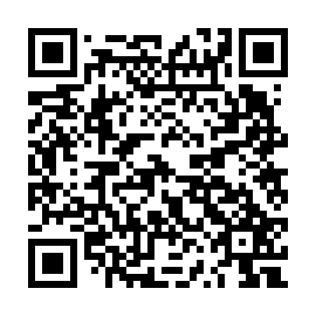QR code for LVB 627