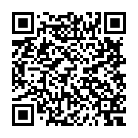 QR code for LVB 812