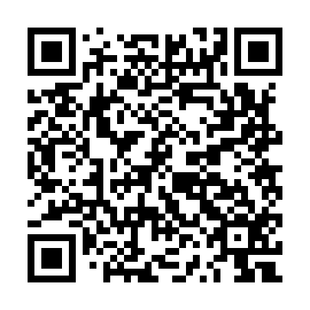 QR code for LVB 916