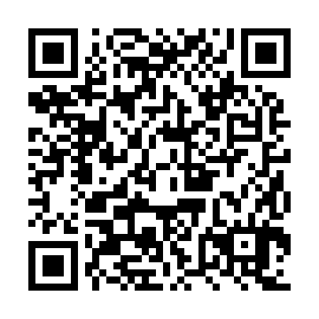 QR code for LVB 984