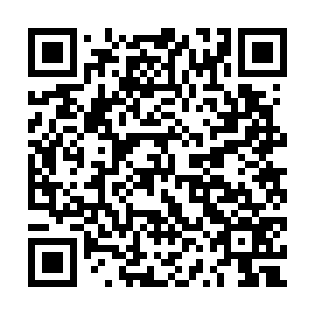 QR code for plate LVB 776