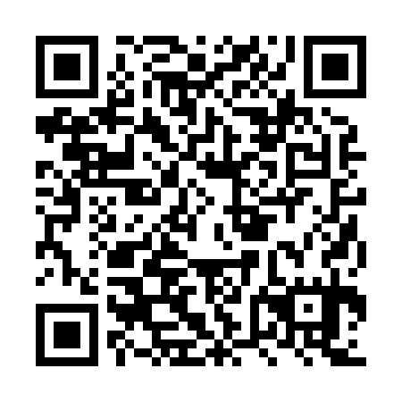 QR code for LVB835