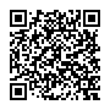 QR code for LVB975