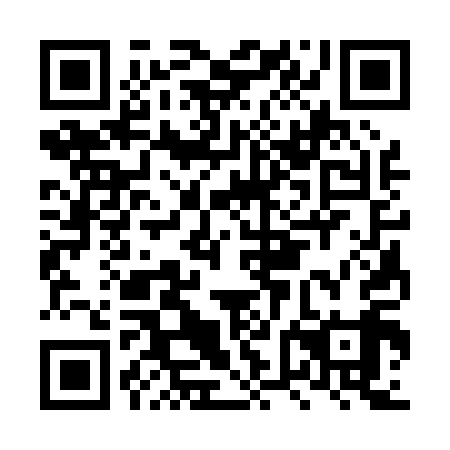 QR code for LVC 019